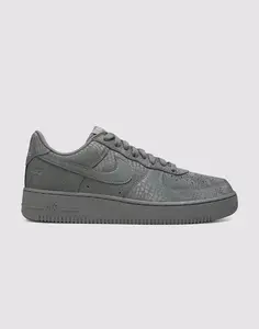 Nike Air Force 1 Low 'Kobe Bryant Cool Grey'