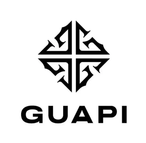 Guapi Jeans Guapi Jeans