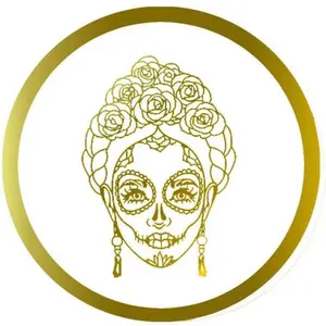 background preload poster image 