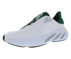 Adidas Adifom Sltn Mens Shoes