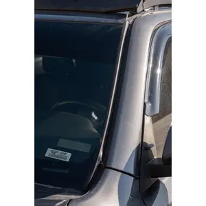 Universal Wire Concealer