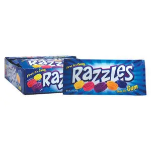 Razzles Original