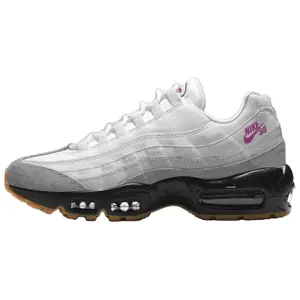 Nike Air Max 95 Sb Cactus Flower HF7545-100
