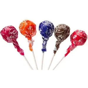 Tootsie Roll Pops Tootsie Roll Pops