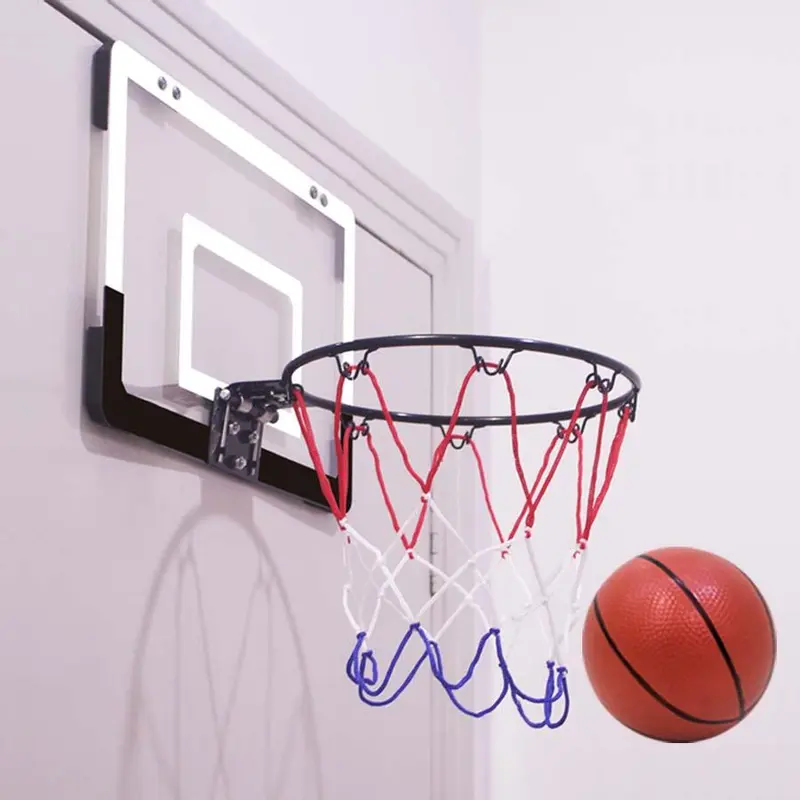 knee length dresses for ladies Mini Basketball Hoop
