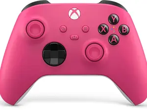 Xbox Series X|S Wireless Controller (Brand new)