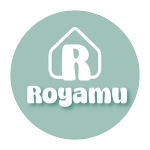 royamu