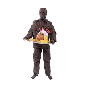 Creepshow Creep 8 Inch MEGO Action Figure