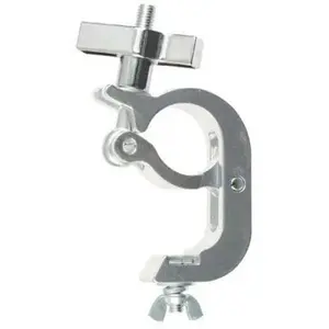 Global Truss Trigger Clamp