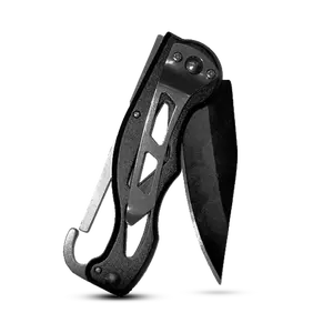 AlphaGear Cutter