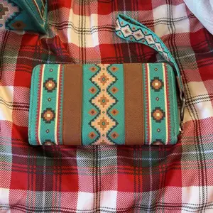 review image 5