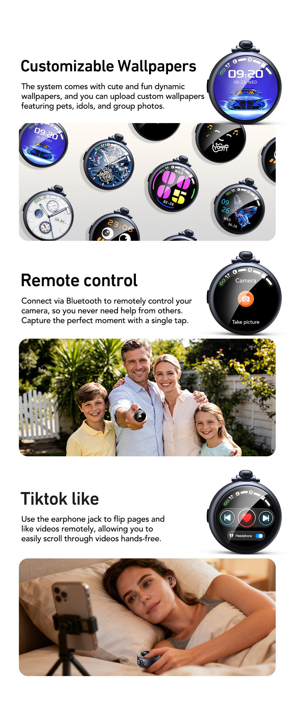 HTC NE71 Mini In-Ear True Wireless Earbuds - Bluetooth 6.0, Rechargeable, Waterproof, Touchscreen, Call-Ready Mic, Volume Control, Built-in Headset, Long Battery Life, for Office, Sports HTC NE71 Mini In-Ear True Wireless Earbuds - Bluetooth 6.0, Rechargeable, Waterproof, Touchscreen, Call-Ready Mic, Volume Control, Built-in Headset, Long Battery Life, for Office, Sports