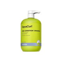 DevaCurl One Condition Original, 32oz