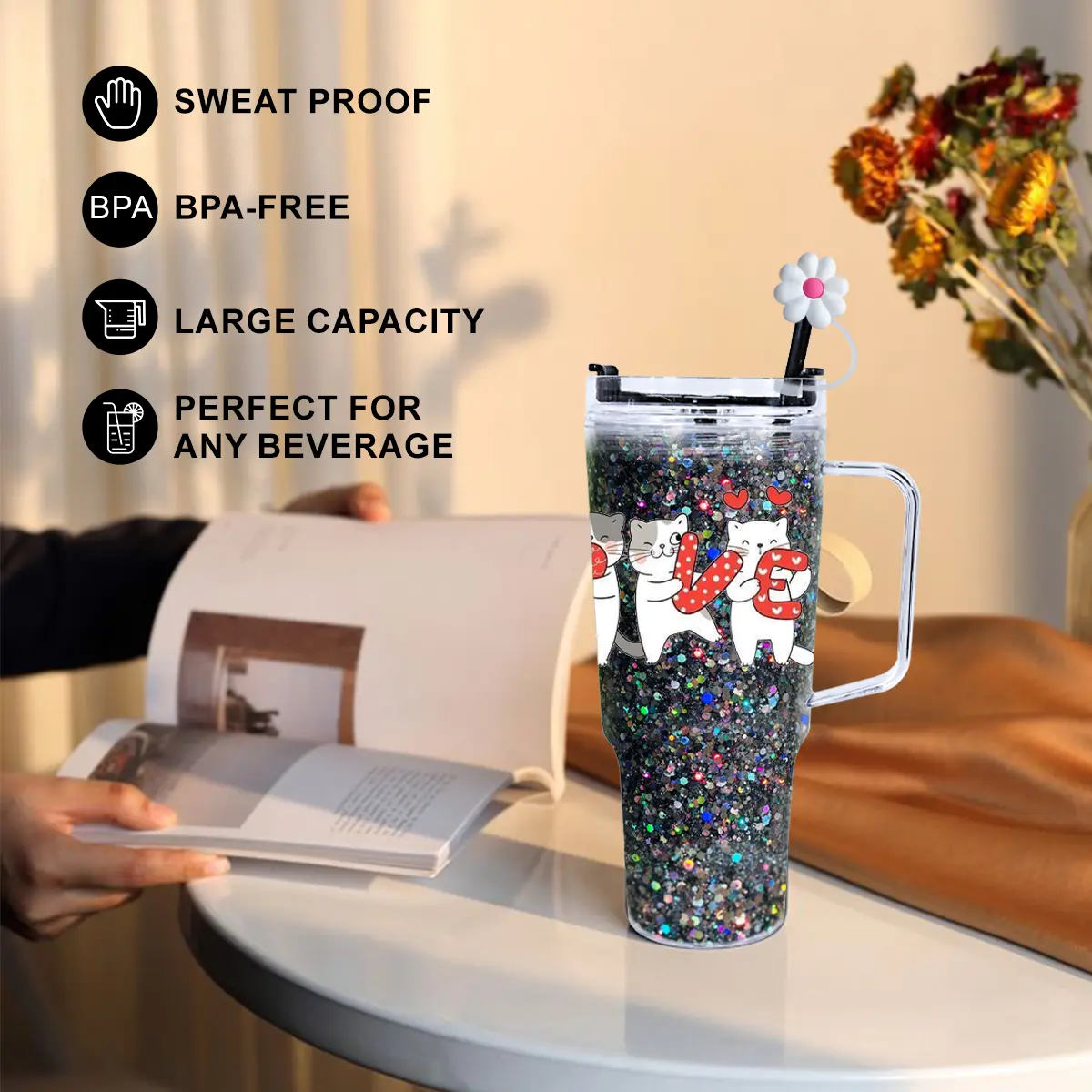 canopy coffee cups Custom Mugs | Premier Quality | Factory-direct Pricing main image 1