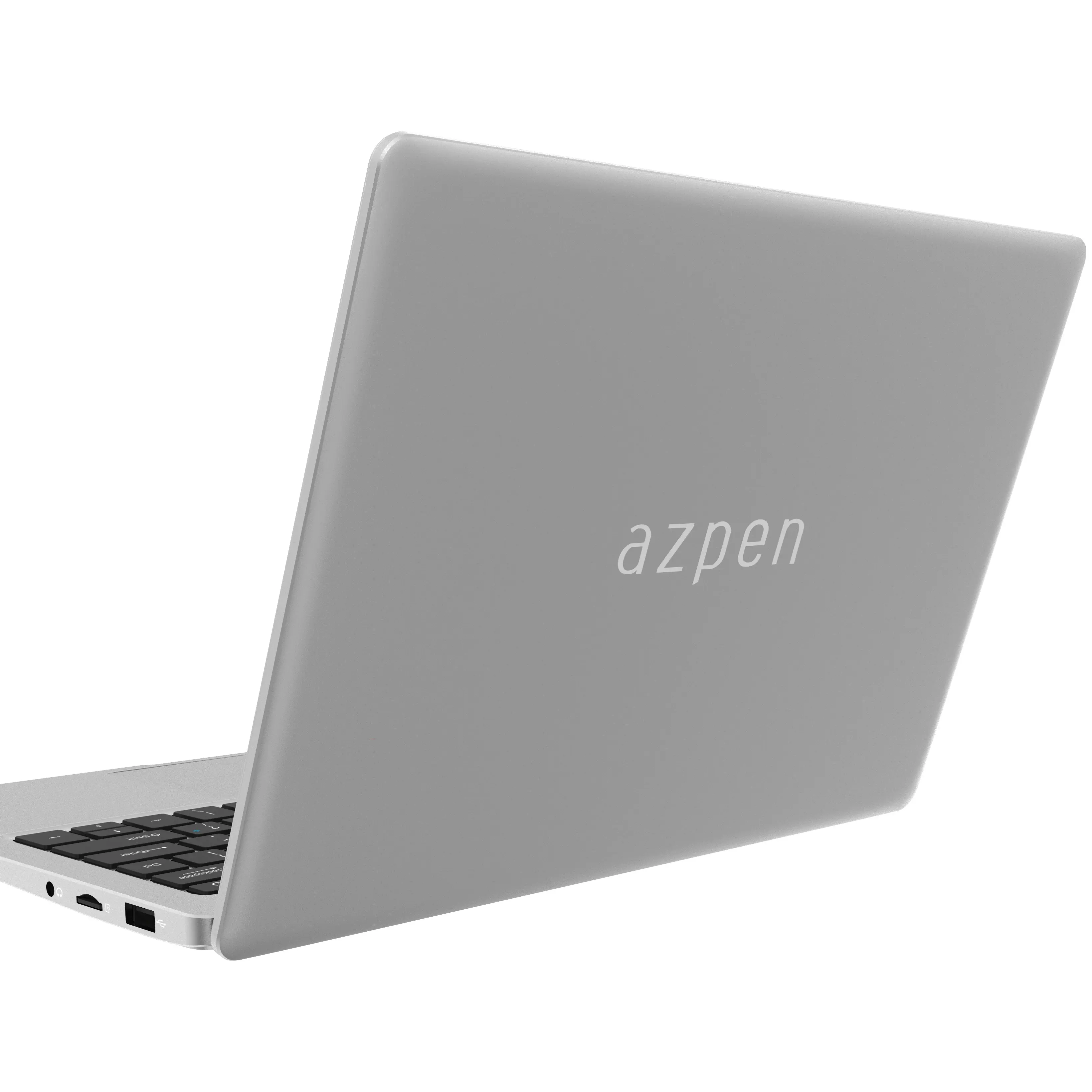 NEC  L ave Windows11 pentum 美品 Azpen X1160 11.6” Windows 11 Laptop – Intel Celeron, 4GB RAM, 64GB