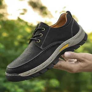 Bdhjydb Streamlined And Dynamic Shoe Shape, Reducing Bulk And Creating a Light Walking Experience, Casual Shoes