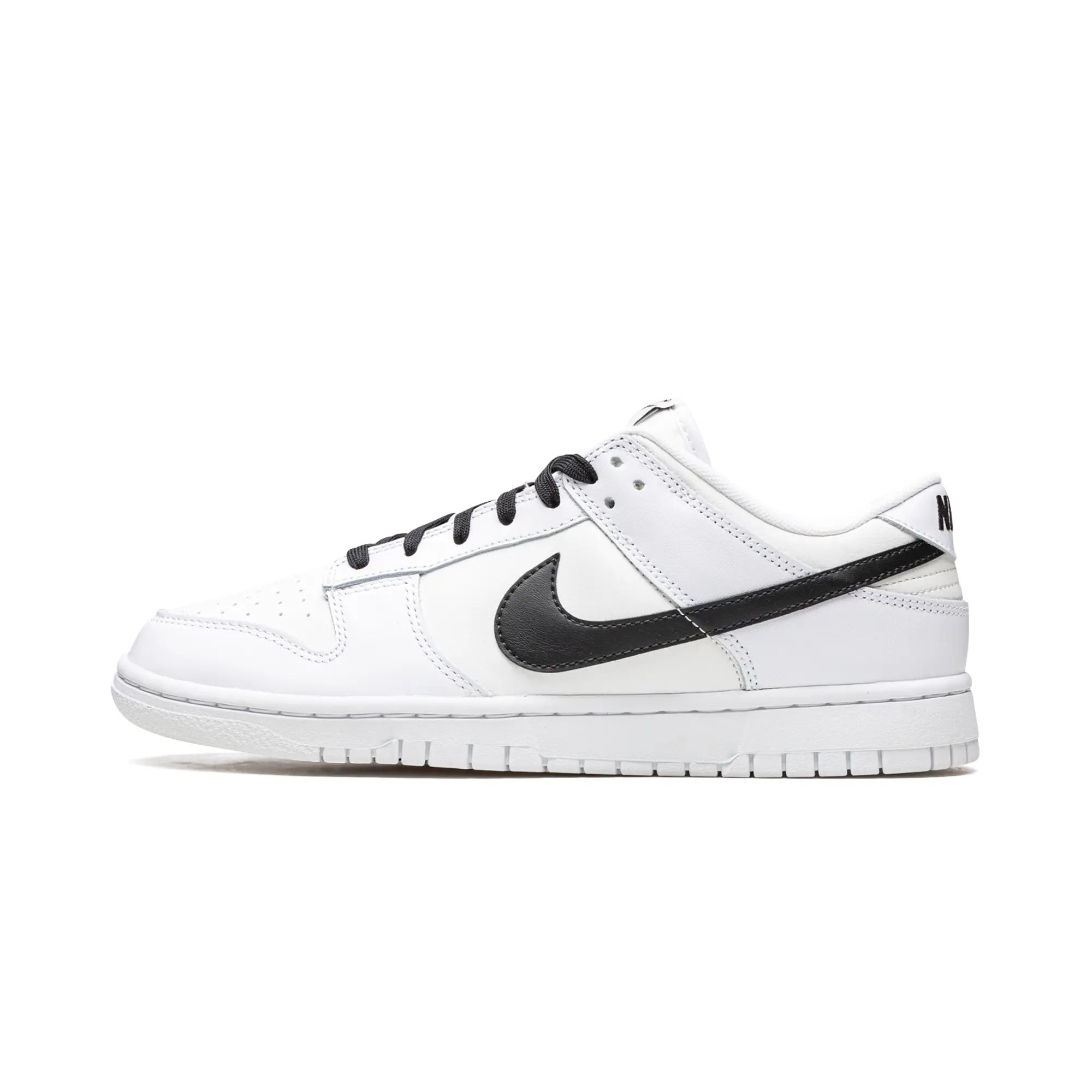Dunk Low Retro "Reverse Panda" DJ6188 101