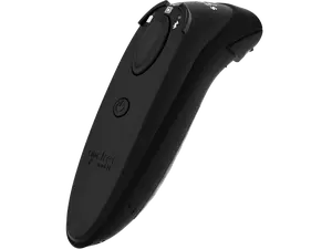 Socket Mobile DuraScan D762 Professional Barcode Reader with Charging Dock - Black  CX4320-3453
