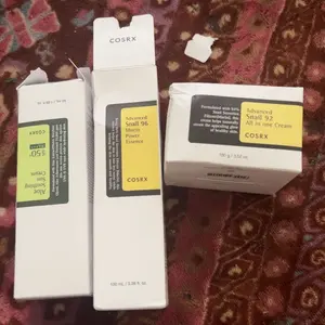 review image 2