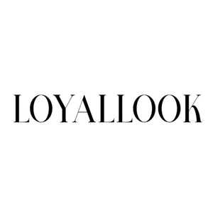 LOYALLOOK