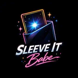 sleeveitbabe shop logo