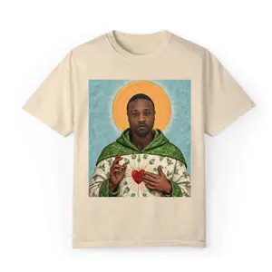 We Stand With Rodney Hinton Shirt, Father and Son T-Shirt, Protect Our Child Shirt, Fathers Day Shirt