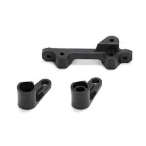 Losi TLR231028 Bell Cranks and Drag Link 22 3.0 22 3.0 Spec 22sct 22T 3.0 22 4.0