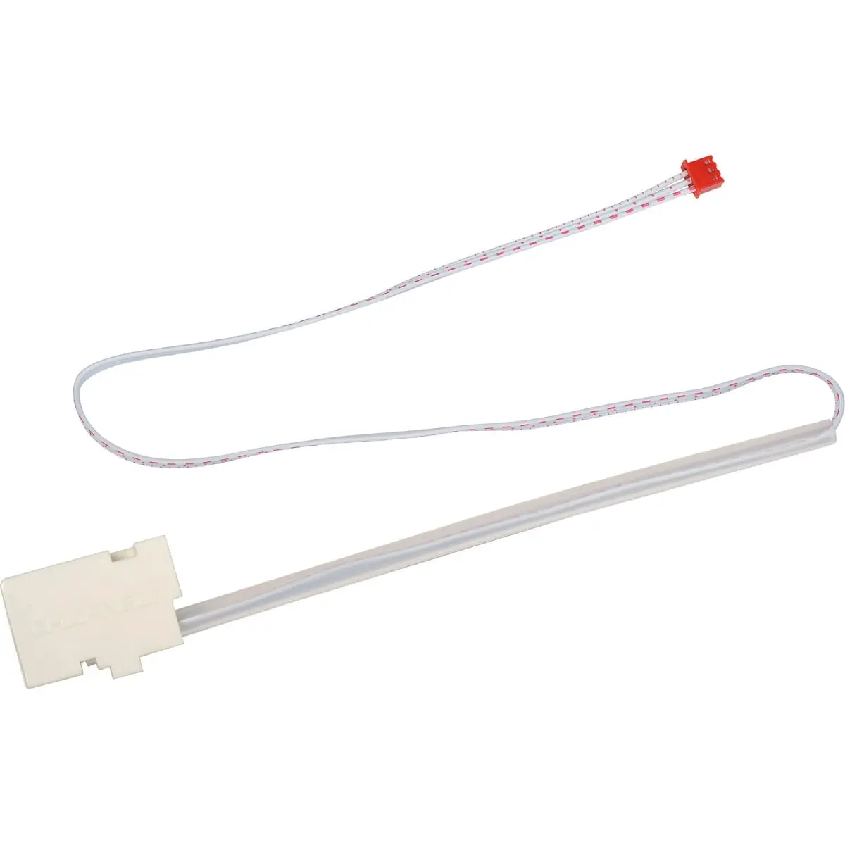 Global Industrial 243043 Replacement Ice Full Sensor - Compatible with Nexel Models 243031, 243032 for Nexel Users