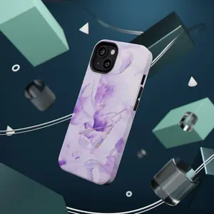 Impact Resistance Phone Case for Ultimate Protection Smartphone Cellphone Mobile