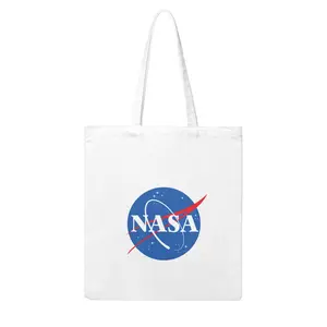 Customized canvas bags, personalized handbags, canvas bags with distinctive patterns, handbags reflecting personal preferences