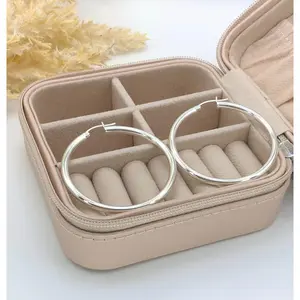 Hera hoops Hera hoops