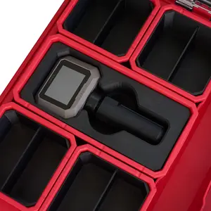 Garmin Xero Deep Milwaukee Bin Insert