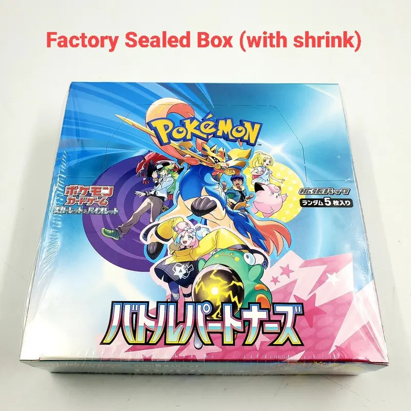 japanese lost origin booster box - TikTok Shop japanese lost origin booster box - TikTok Shop