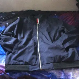 review image 4