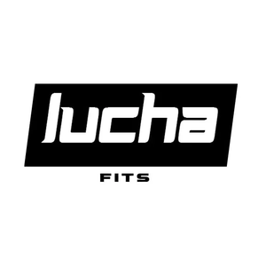 Lucha Fits