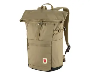 Fjallraven High Coast Foldsack 24 Unisex Backpacks