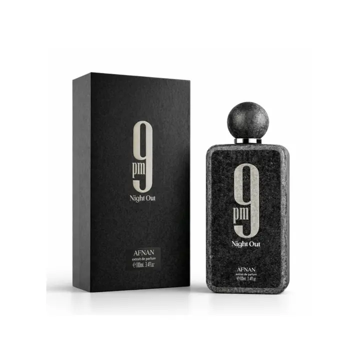 afnan fatima perfume - TikTok Shop