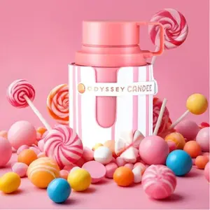 Limited Edition Odyssey Candee by ARMAF 100ml Perfume Spray for WOMEN