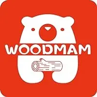 WoodenToy shop logo
