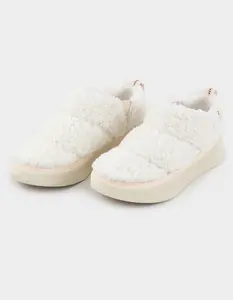 SOREL Out N About™ IV Mini Puff Womens Boots