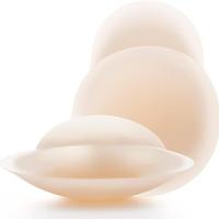 Crème (Large - Fits D+ cups)