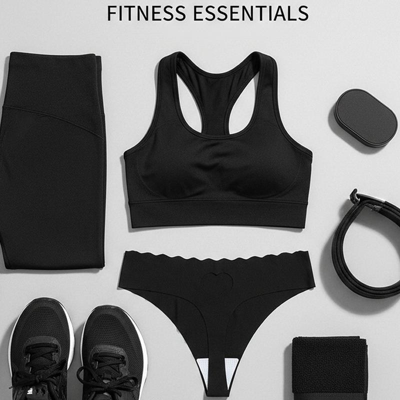 7/14/21/28/35 Pieces Basics Thongs for GYM Tips, New Fashion Degisn 2026, Cute and Sexy, Chic Hollow Out Love Shape Thong Underwear Panties