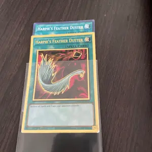 One card staples