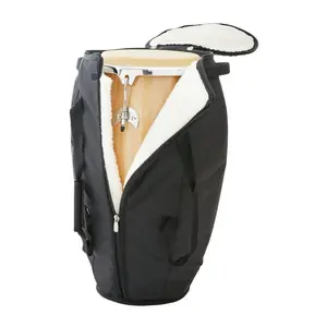 Protection Racket 8313-00 12.5" Conga Bag (Tumba) *USA Small Business*