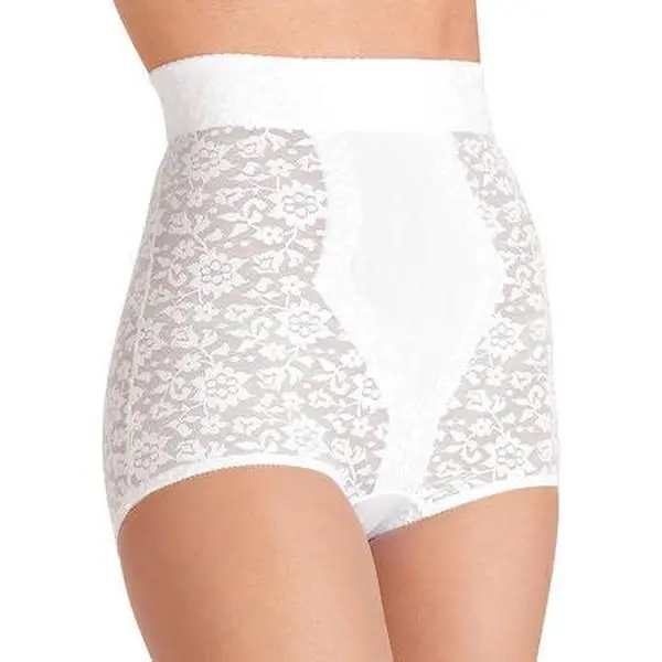 Lunaire Firm Control Brief 469