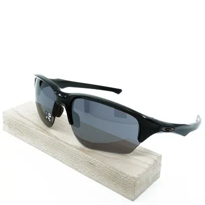 Oakley Whisker Sunglasses - TikTok Shop