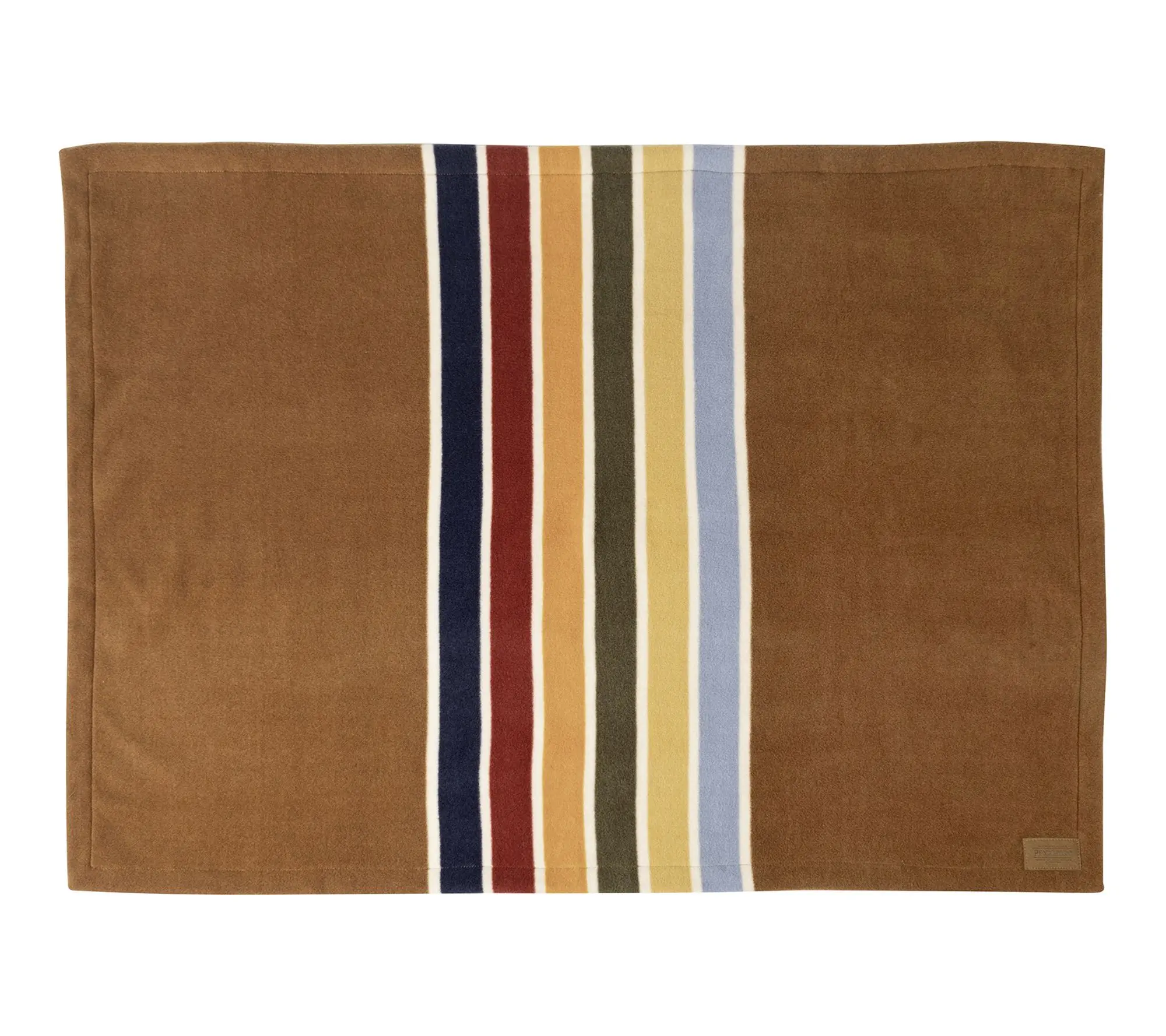 Pendleton Joshua Tree National Park Crate Blanket Pendleton Joshua Tree National Park Crate Blanket