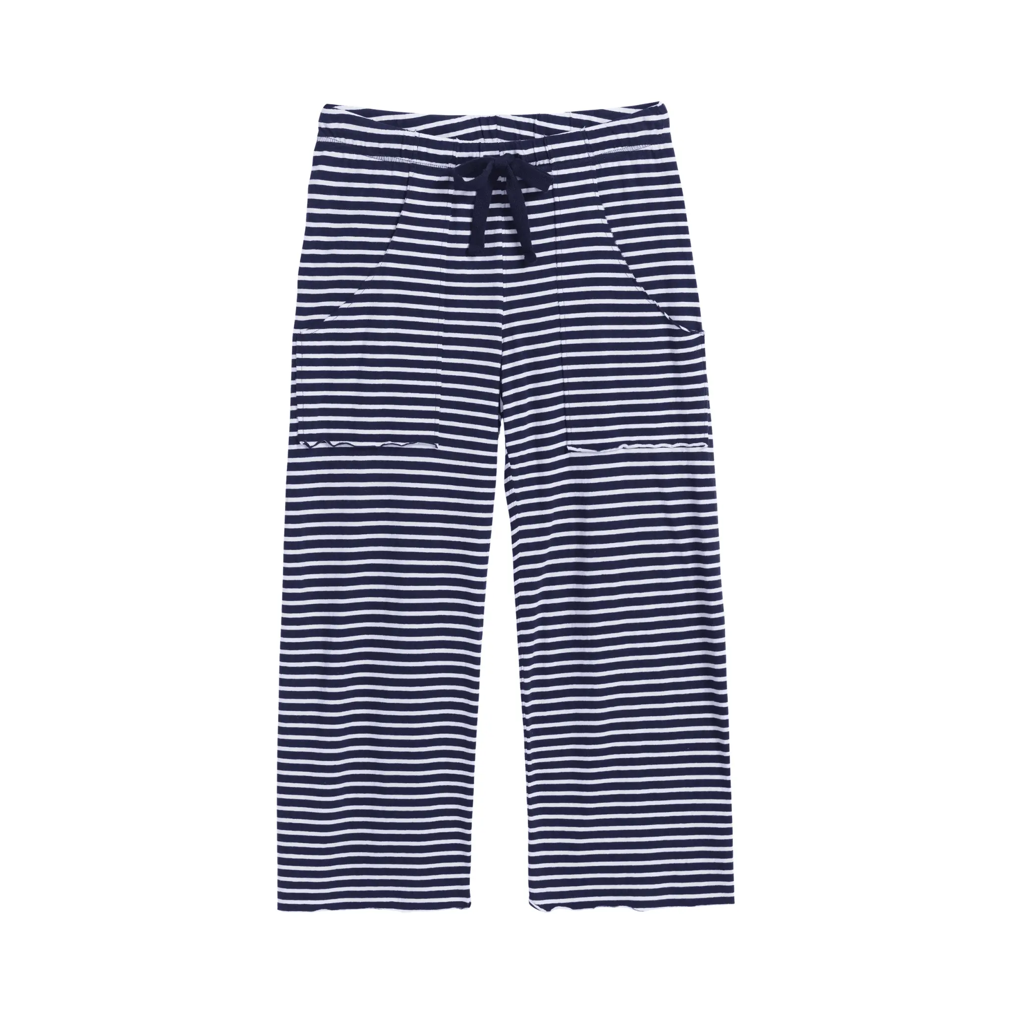 Frank & Eileen HJ Penny Patch Pocket