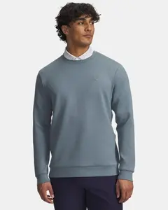 Under Armour Drive Men's Midlayer Crew