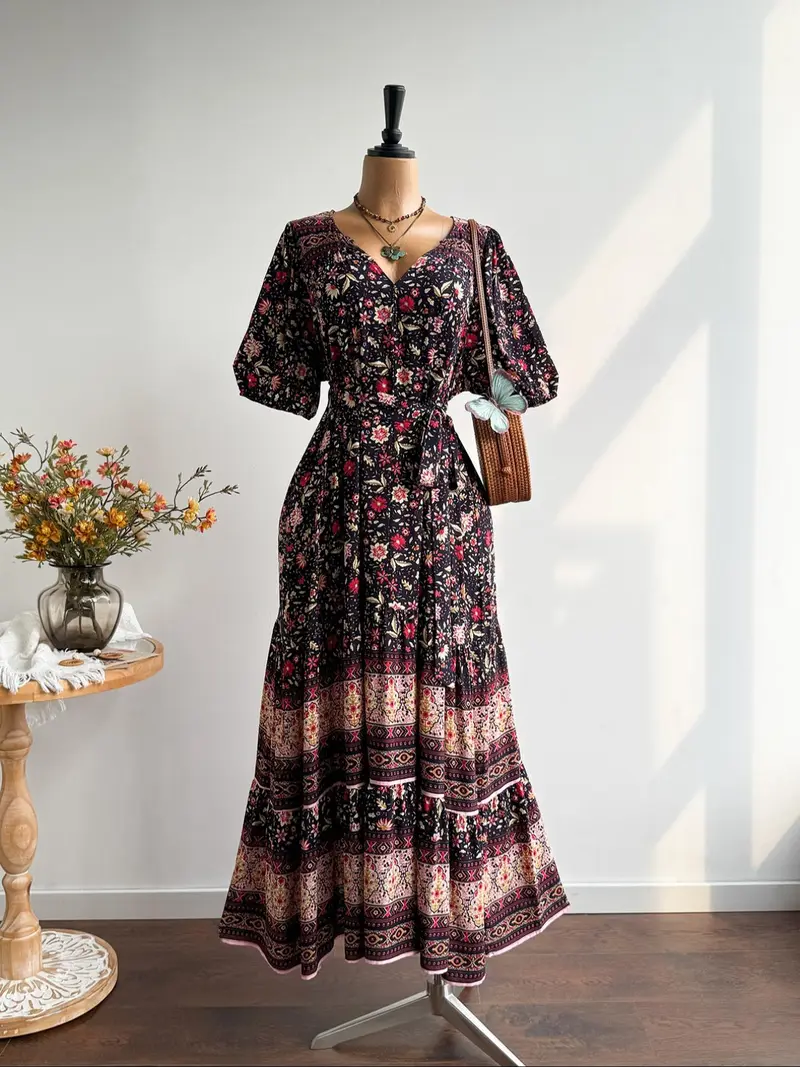 holiday dresses for curvy